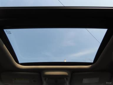 QM6