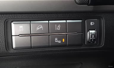 Rexton Sports