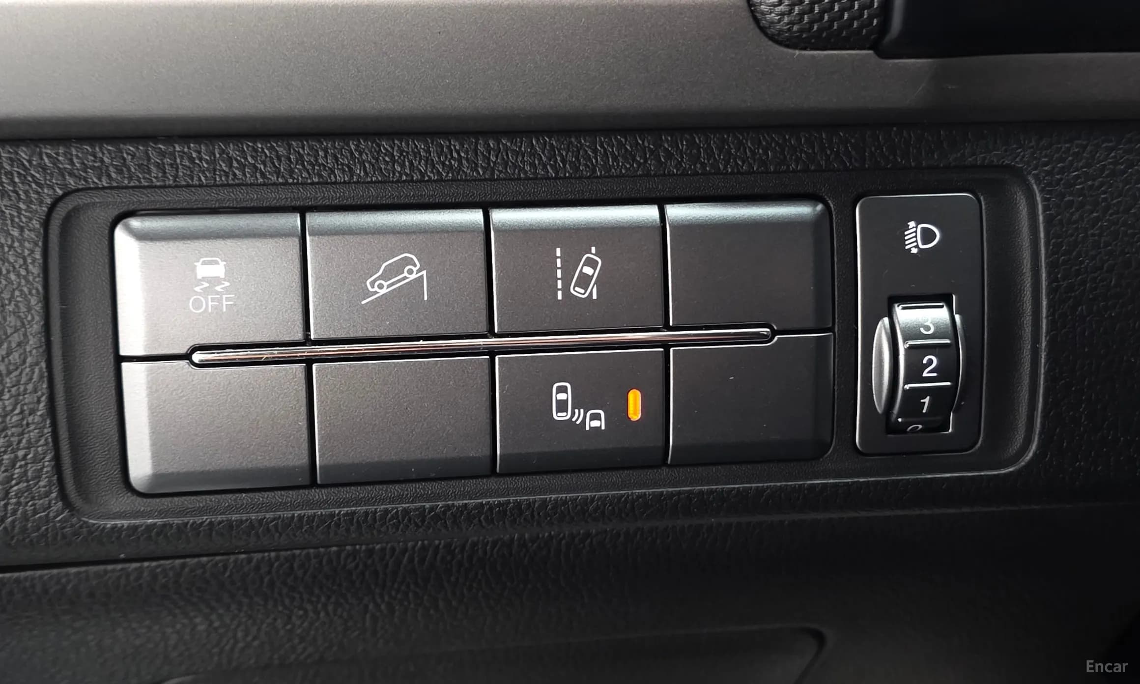Rexton Sports