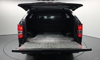 Rexton Sports