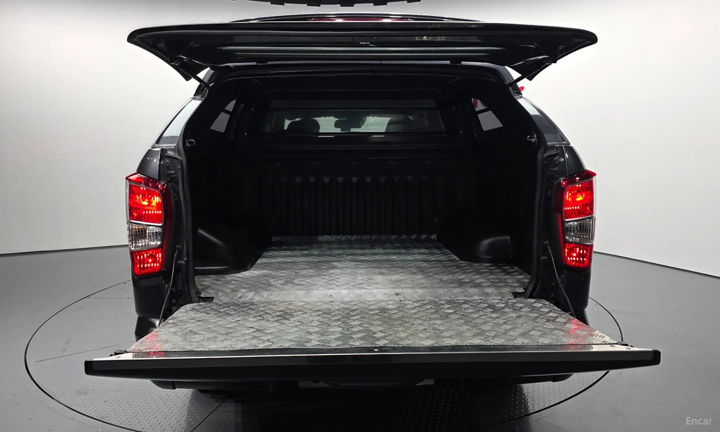 Rexton Sports