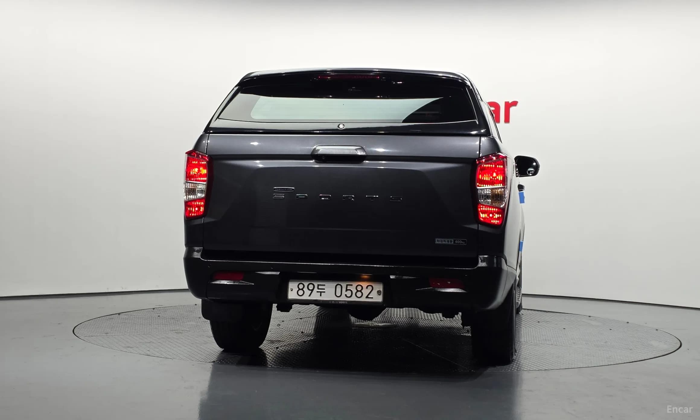 Rexton Sports