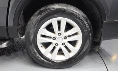Rexton Sports