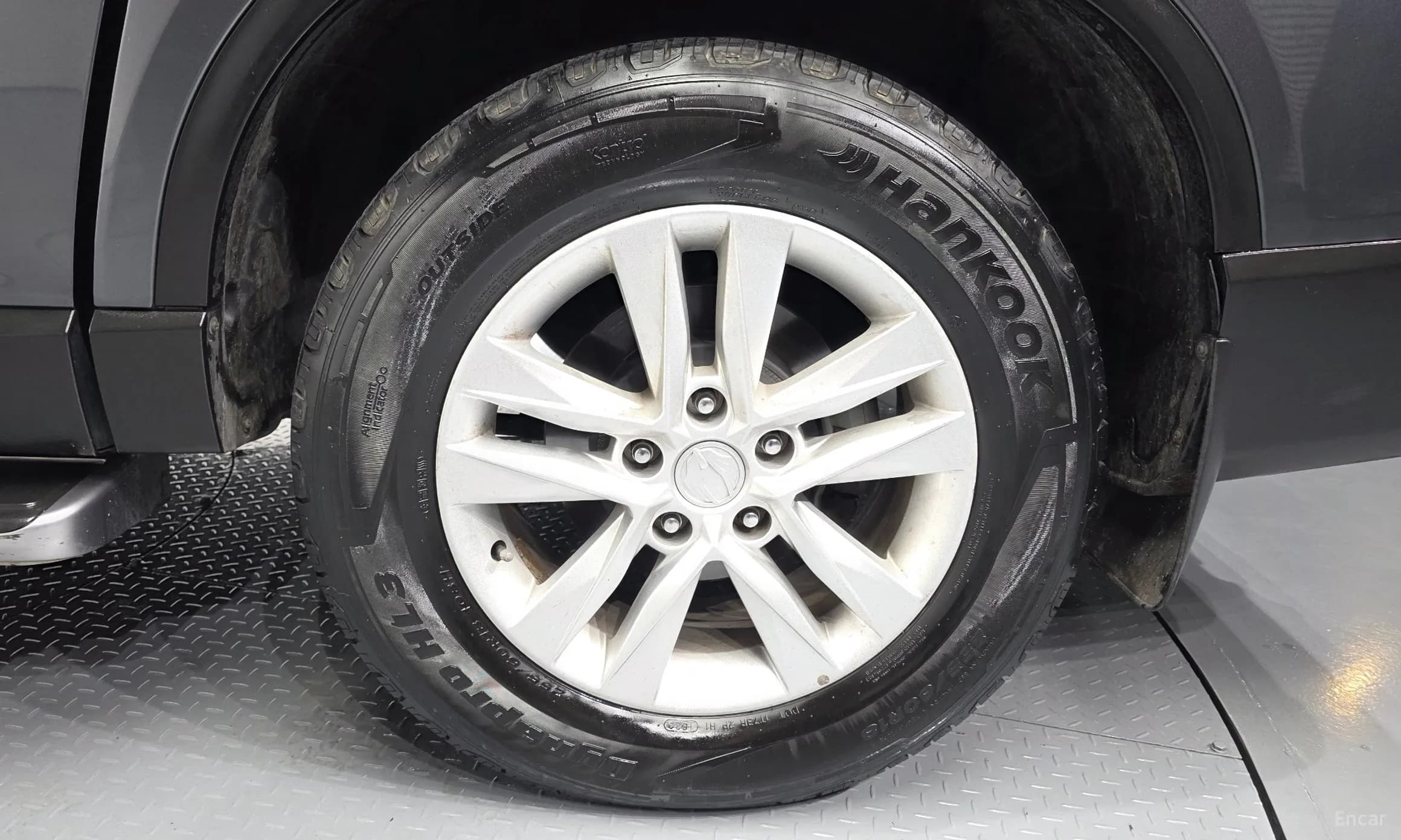 Rexton Sports