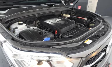 Rexton Sports