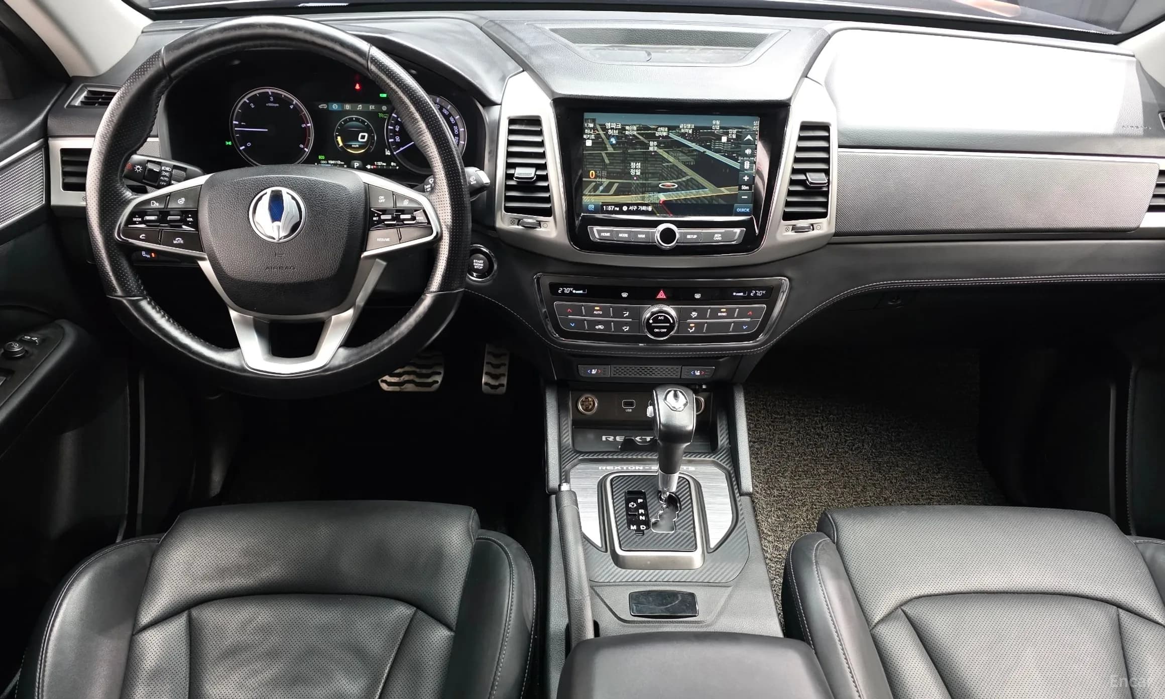 Rexton Sports