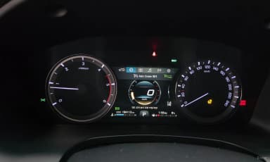 Rexton Sports