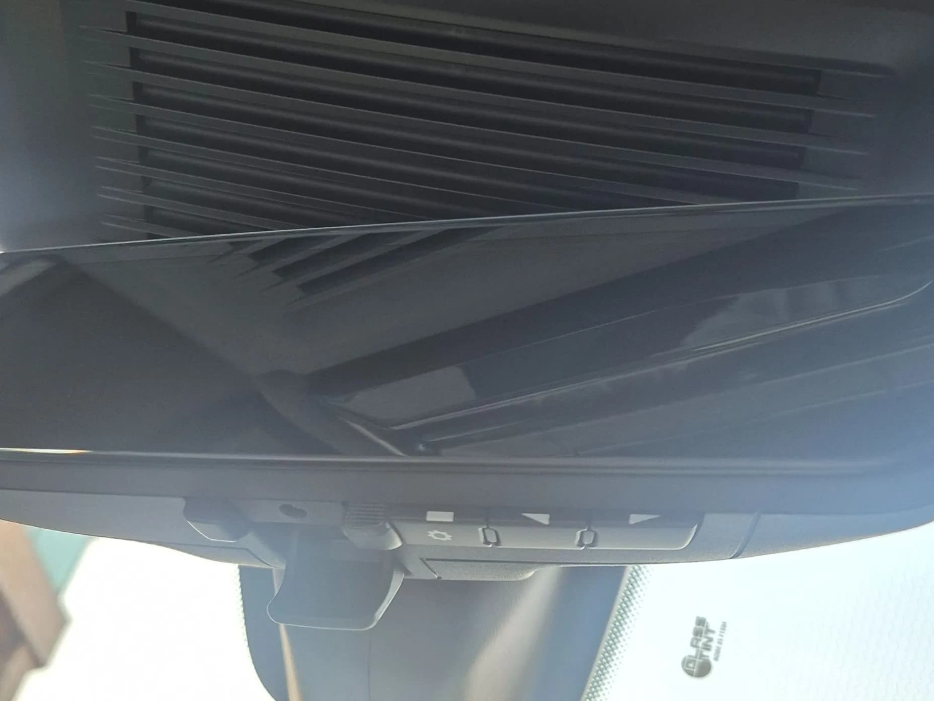 Range Rover Sport 3rd Generation