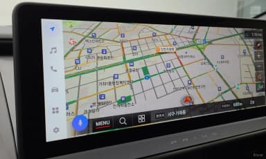 Prius 5th Generation