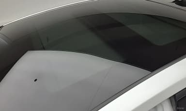 Prius 5th Generation