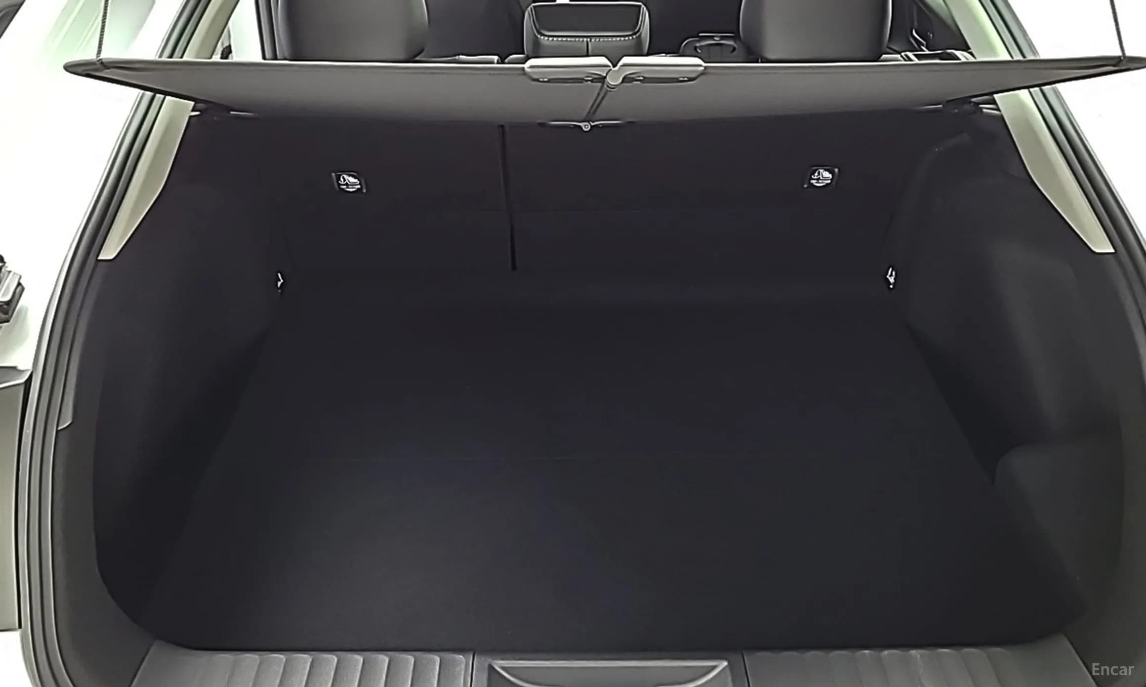 Prius 5th Generation