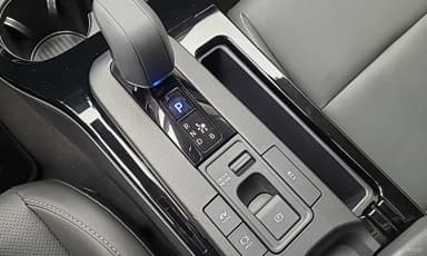 Prius 5th Generation