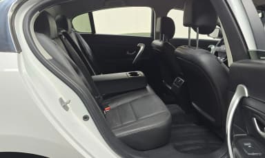 SM5