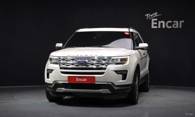 Explorer