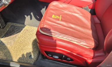 Panamera (971)