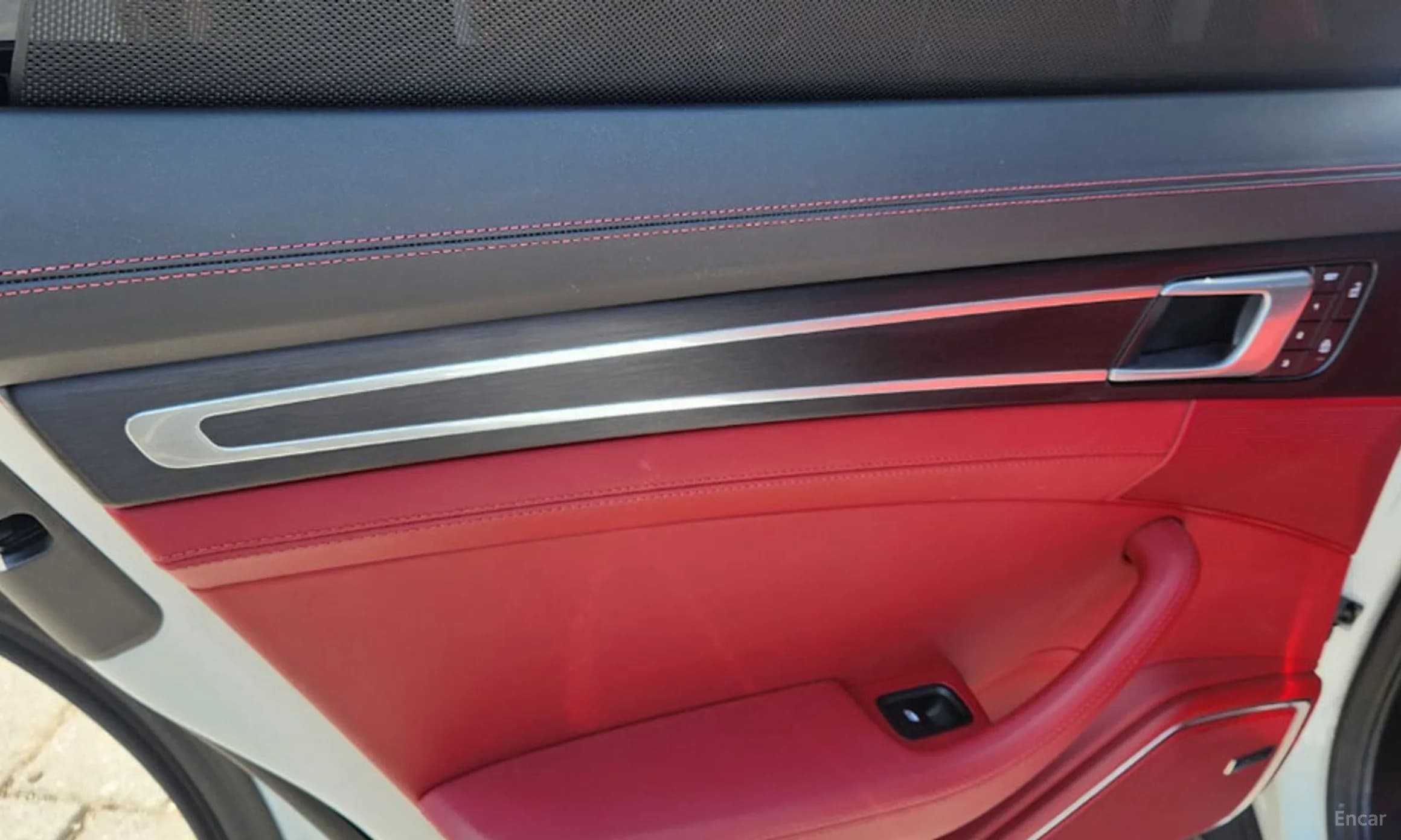 Panamera (971)