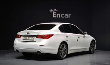 Q50
