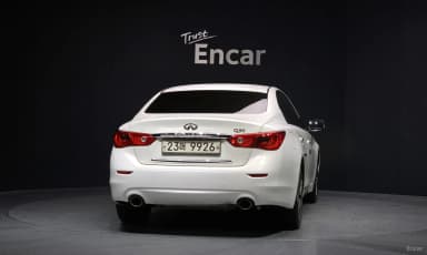 Q50