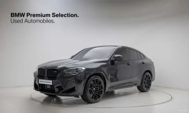 X4M (G02)