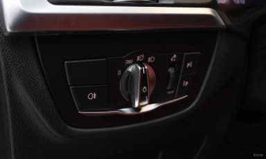 X4M (G02)