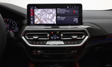 X4M (G02)
