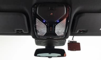 X4M (G02)