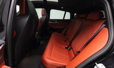 X4M (G02)
