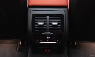 X4M (G02)