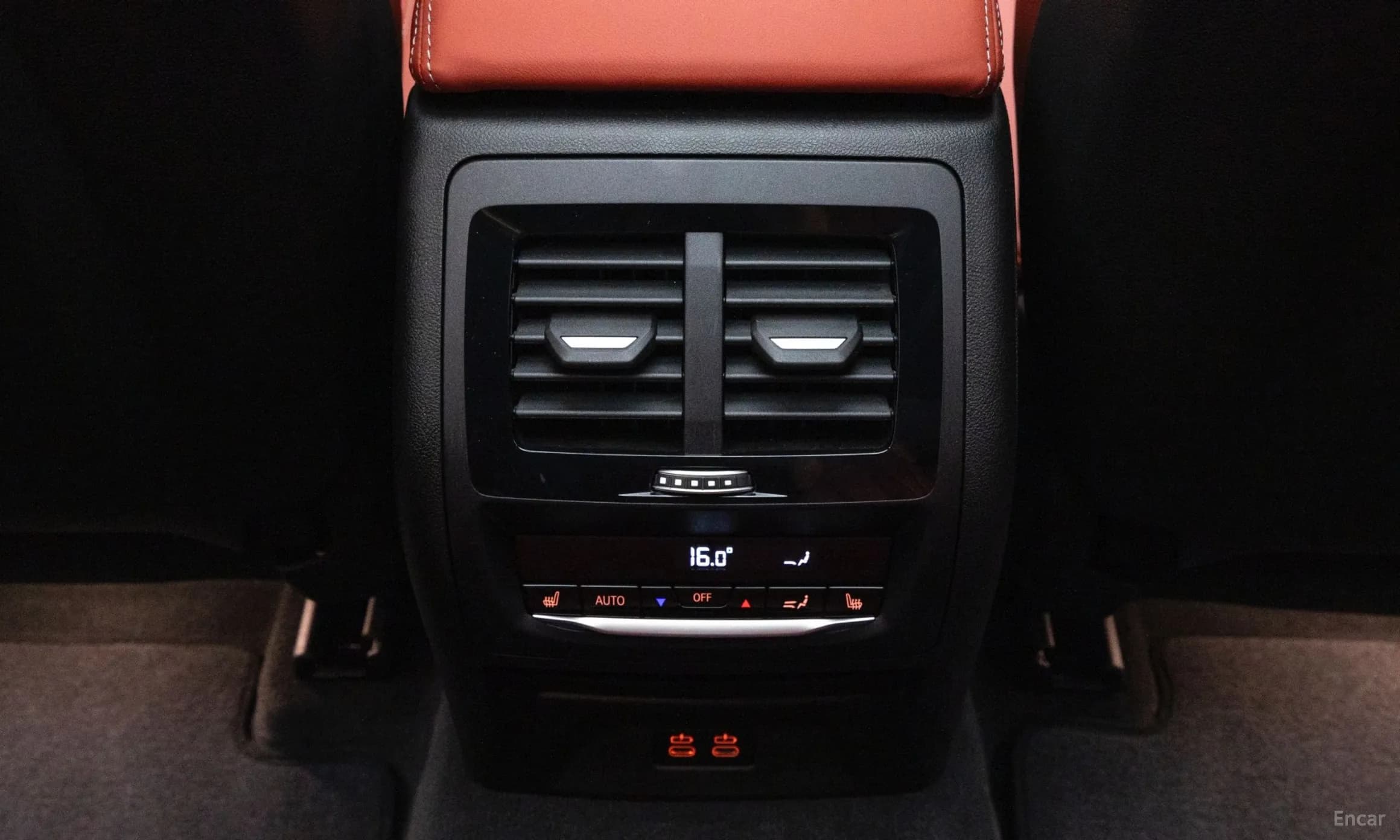 X4M (G02)
