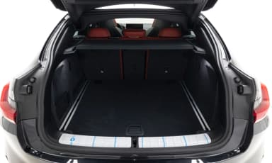 X4M (G02)