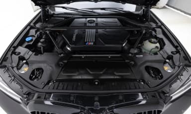 X4M (G02)