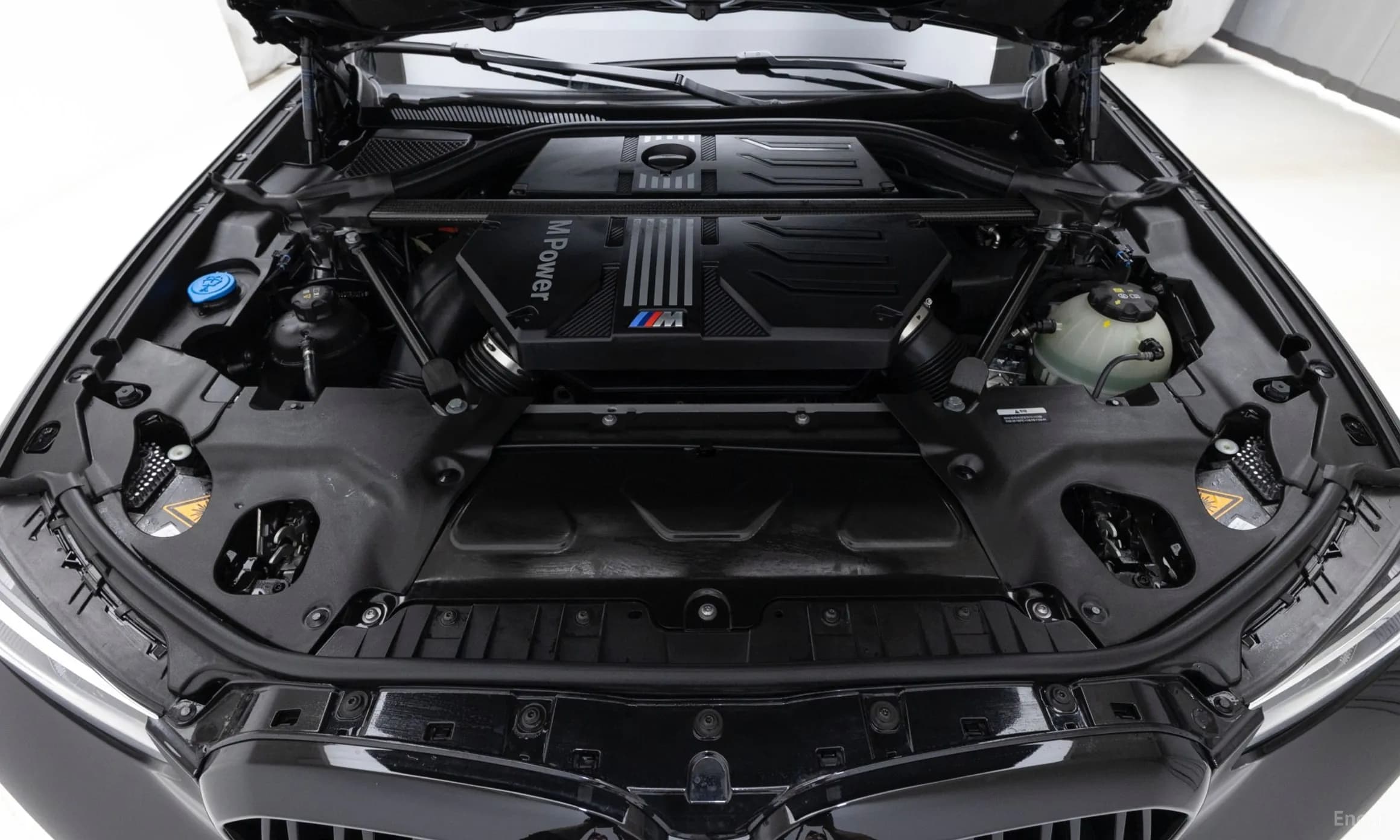 X4M (G02)