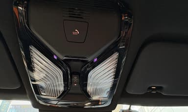 X6 (G06)
