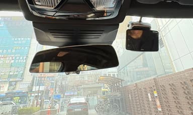 X6 (G06)