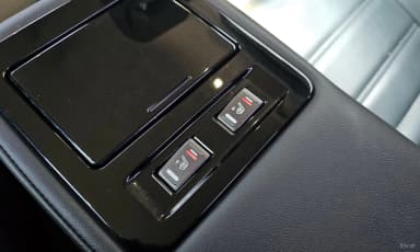 SM6