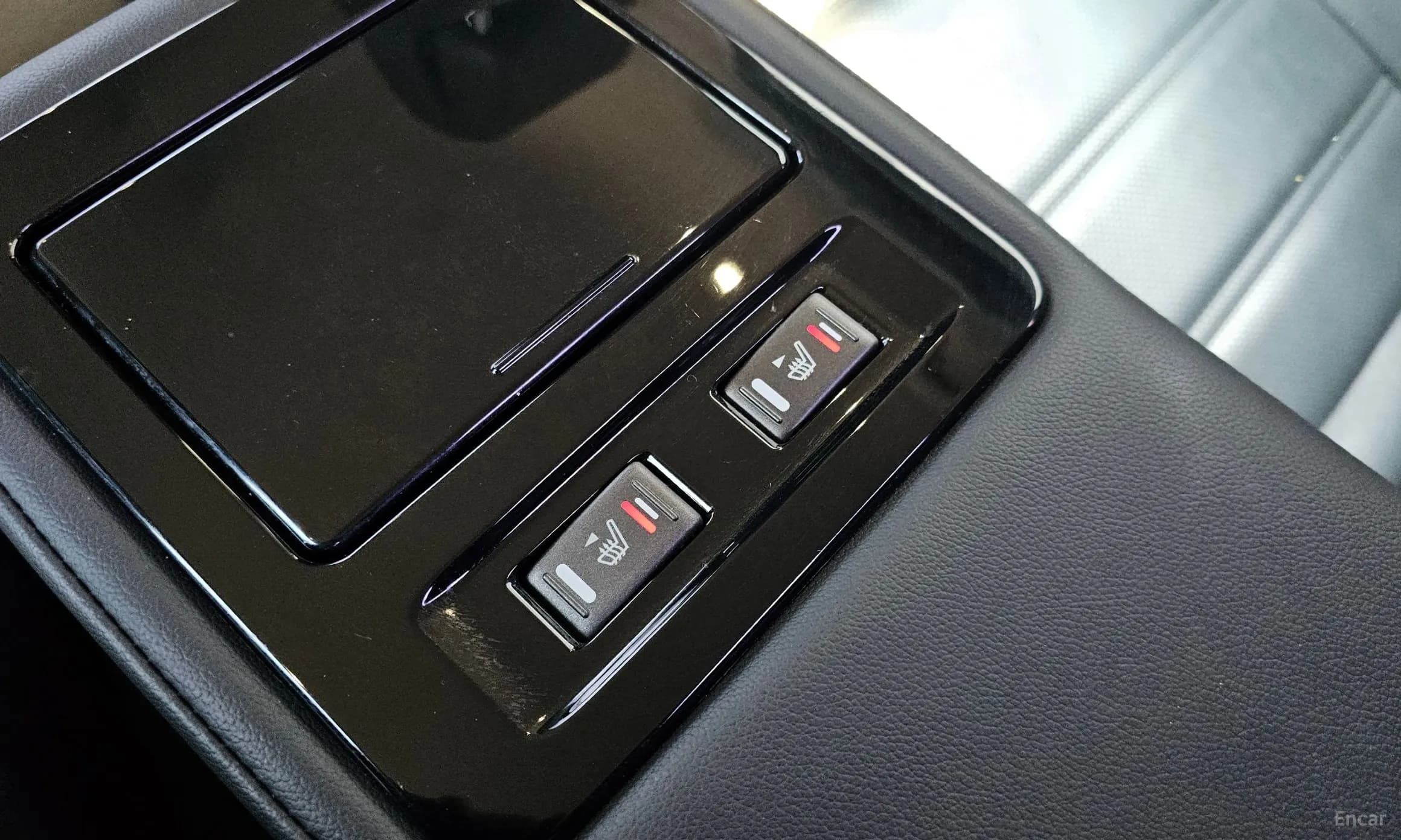 SM6