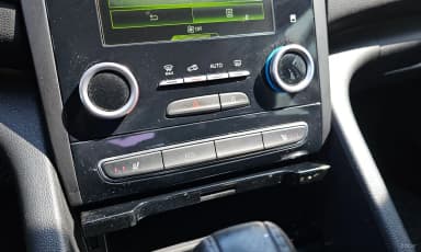 SM6