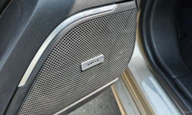 SM6