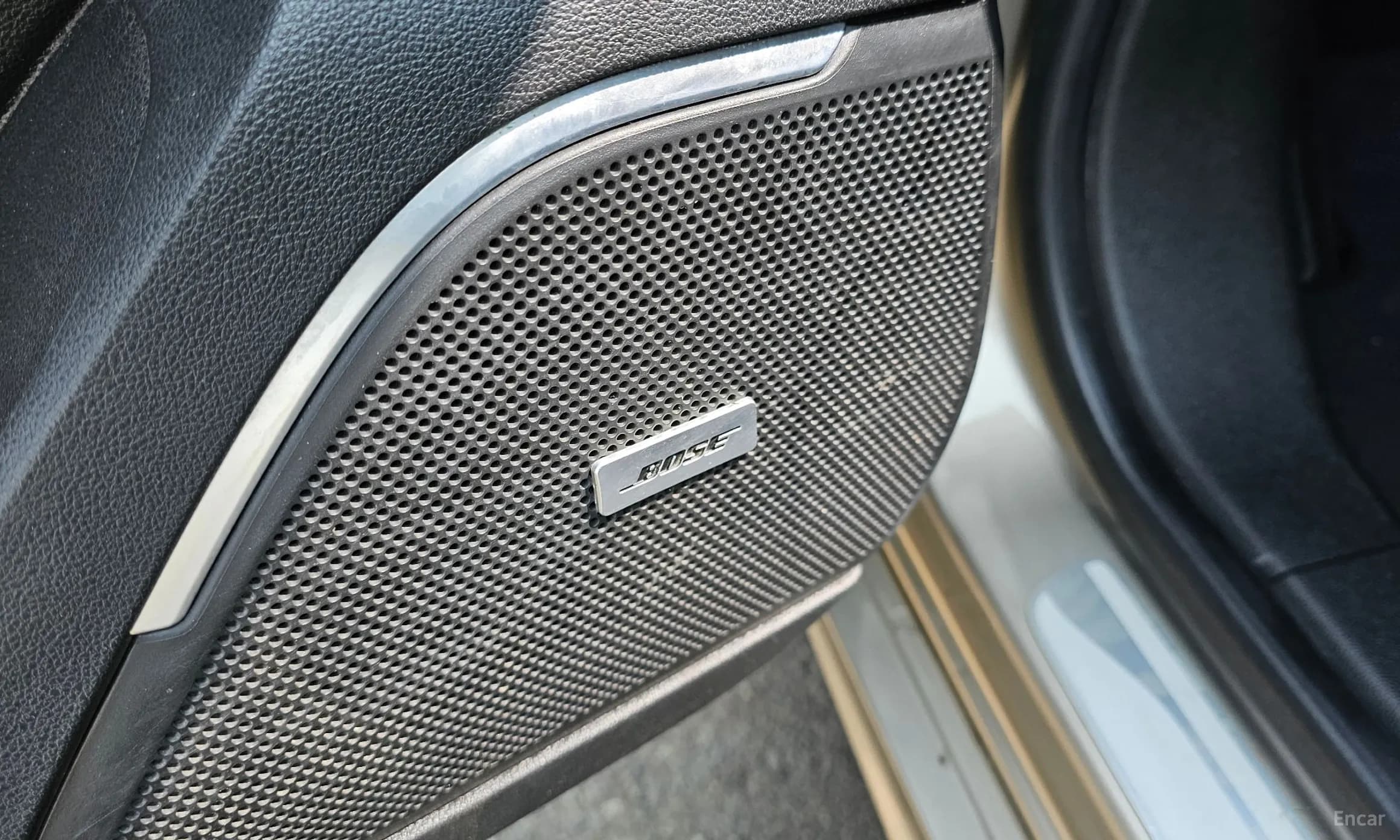 SM6