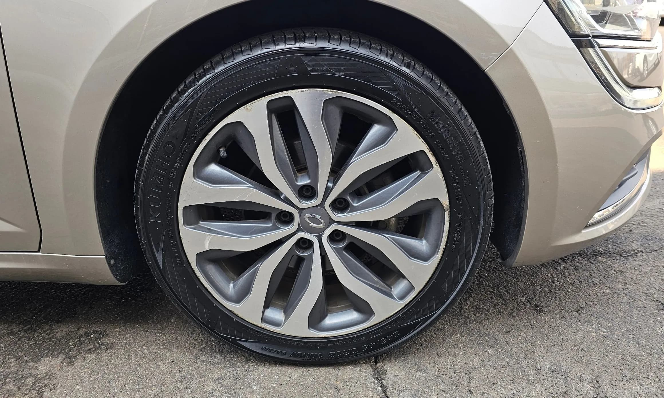 SM6