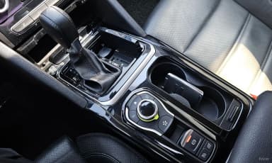 SM6