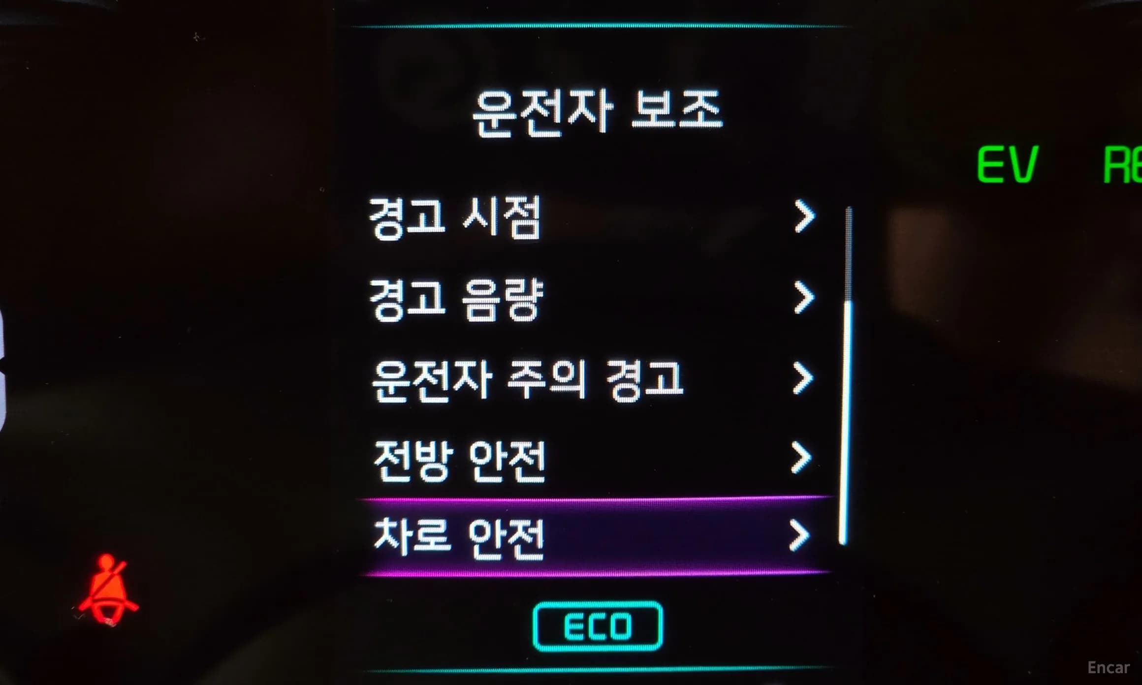 Sportage 5th Generation Hybrid