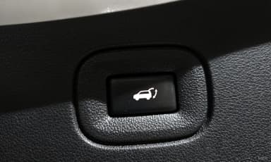 QM6