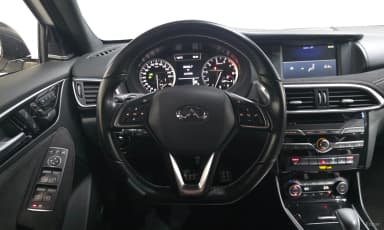Q30