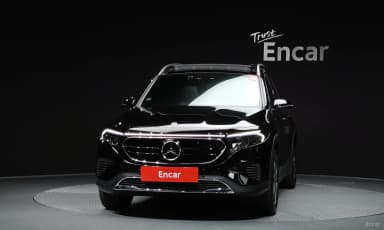 EQB X243