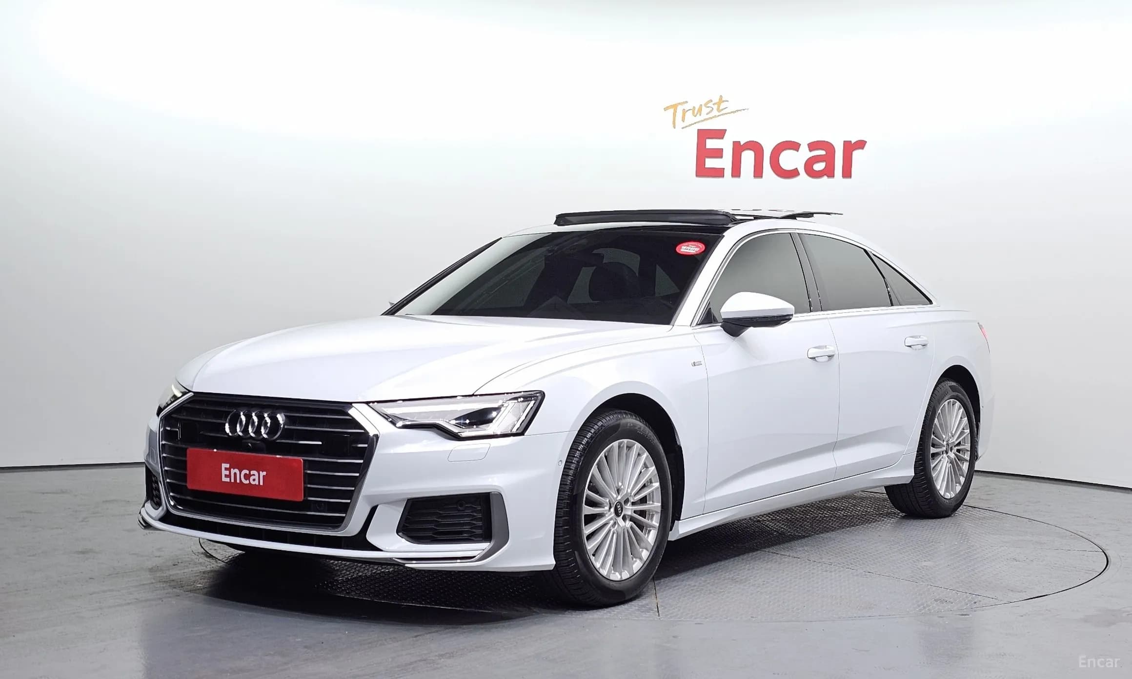 A6 (C8)