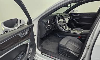 A6 (C8)