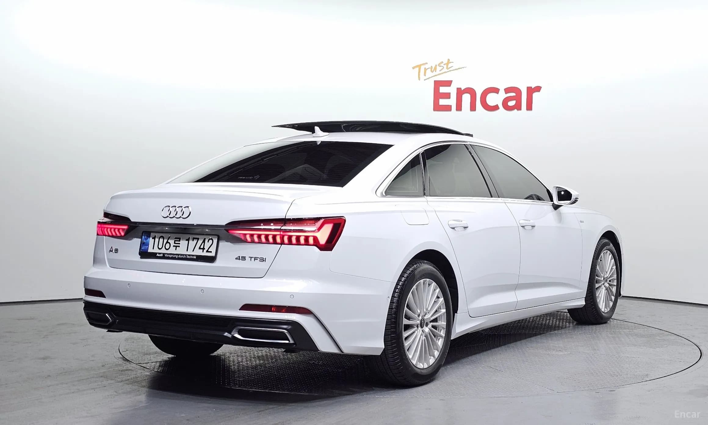 A6 (C8)