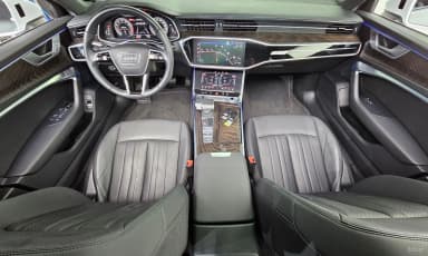 A6 (C8)