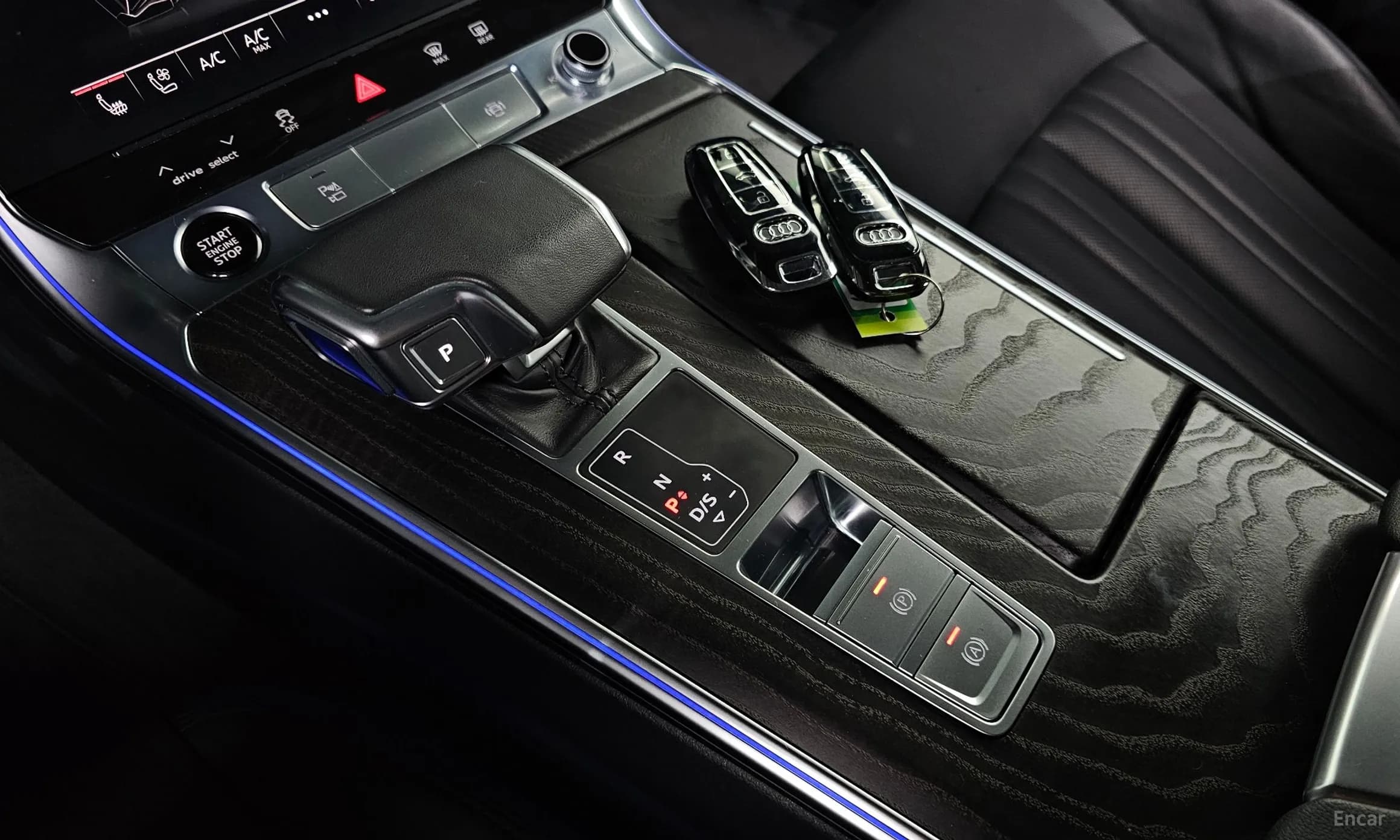 A6 (C8)